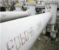  روسيا البيضاء تنتهي من إعادة النفط الملوث لروسيا منتصف أغسطس