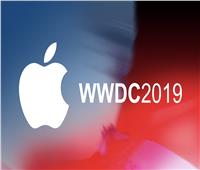 أبل تكشف عن أحدث منتجاتها في مؤتمر WWDC بكاليفورنيا