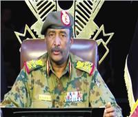 المجلس العسكري السوداني يلغي المفاوضات.. ويدعو لانتخابات خلال 9 شهور