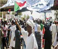 المعارضة السودانية ترفض خطة المجلس العسكري لإجراء انتخابات