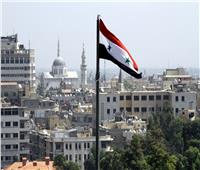 دمشق: واشنطن توجه اتهامات «مزيفة» ضدنا في مجلس الأمن