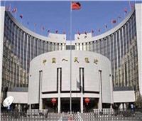 بكين: حديث واشنطن عن تكبدها خسائر بالتبادلات التجارية معها «غير مقبول»