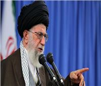 خامنئي: إيران لن تتخلى عن برنامجها الصاروخي.. ولن ننخدع بعرض ترامب