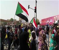 المعارضة السودانية: 100 قتيل حصيلة أعمال العنف.. والجثث انتشلناها من النيل