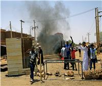 الصحة السودانية: ضحايا أحداث العنف الأخيرة 46 قتيلا