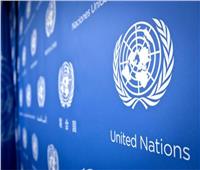 بسبب الوضع الأمني.. الأمم المتحدة تنقل بعض موظفيها في السودان للخارج