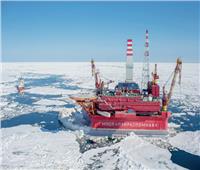 أكثر من 20 مليار طن من النفط في القطب الشمالي الروسي لشركة «روسنفط»