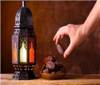ما حكم صيام الست من الشوال قبل قضاء ما مضى من رمضان؟| «البحوث الإسلامية» يجيب