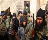 سوريا: الجيش يدمر أوكارًا للإرهابيين بريفي إدلب وحماة