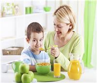 دراسة: المكملات الغذائية قد تزيد من خطر الوفاة لدى الأطفال