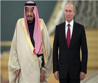 بيسكوف: نحضر لزيارة بوتين للسعودية..والموعد لم يتحدد