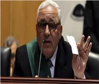 السبت.. محاكمة 16 متهمًا بـ «جبهة النصرة» 