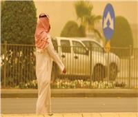 طقس الخليج اليوم| درجات الحرارة تقترب من الـ 50 في الكويت