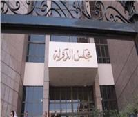 القضاء الإداري يؤجل نظر قضية مصانع «الدرفلة» لجلسة ١٥ يونيو