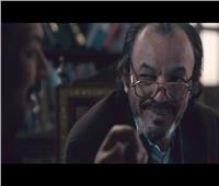 أحمد نور : فيلم "قهوة بورصة مصر" سينما واقعية من مدرسة صلاح أبو سيف 