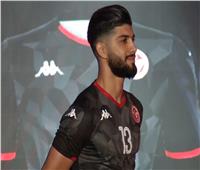 أمم إفريقيا 2019| الكشف عن قمصان منتخب تونس.. صور