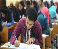 ثانوية عامة 2019| بشرى من «التعليم» للطلاب بشأن امتحان العربي