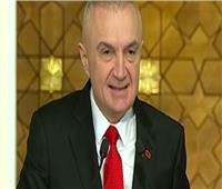 رئيس ألبانيا يلغى الانتخابات البلدية.. ورئيس الوزراء يرفض القرار