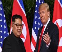 سول تسعي لعقد قمة بين الكوريتين ومحادثات كورية شمالية أمريكية