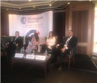 الصحة العالمية تؤكد التزامها نحو مصر في منظومة التأمين الجديد