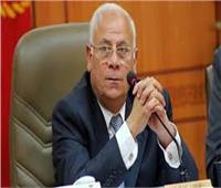 وزيرة الصحة تُتابع تجهيزات منظومة «التأمين الصحي» الجديد ببورسعيد