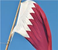 صحيفة إماراتية: قطر تواصل دعمها للإرهاب وانسلاخها من محيطها الخليجي والعربي