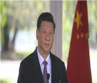 رئيس الصين يبدأ زيارة إلى قرغيزستان وطاجيكستان الأربعاء المقبل