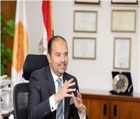 المعهد المصرفي المصري ينتهي من التوسع في فروعه