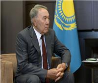 انتخابات كازاخستان| البلاد تعرف رئيسًا جديدًا خلاف «نور سلطان نزرباييف»