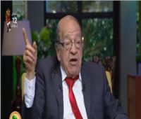 فيديو| عالم مصريات: «الاحتلال العثماني» كاد يقضي على المصريين تماما