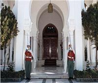 إقالة 3 من كبار موظفي رئاسة الجمهورية الجزائرية