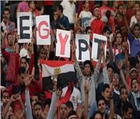 طارق دياب: لدينا ثقة كبيرة في الجمهور المصري
