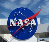 محطة الفضاء الدولية تعتزم استقبال الرحلات السياحية ابتدأ من 2020