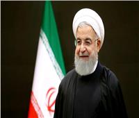 إيران: الاتحاد الأوروبي فشل في إنقاذ الاتفاق النووي