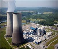 وكالة الطاقة النووية: 54 مفاعل قيد الإنشاء في 18 دولة 