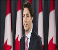 رئيس وزراء كندا يعتزم حظر المواد البلاستيكية المستخدمة لمرة واحدة في 2021