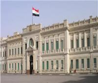 بالفيديو| وفد من لجنتي "الإعلام والسياحة" بمجلس النواب يزور قصر عابدين بعد تجديده