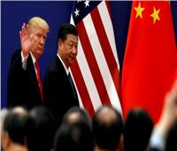 تهديدات «ترامب» للزعيم الصيني تشعل لهيب «الحرب التجارية»
