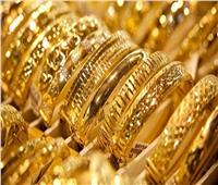 فيديو| أسباب انخفاض أسعار الذهب 7 جنيهات