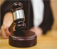 الثلآثاء.. أولى جلسات إعادة محاكمة 47 متهمًا في اقتحام «قسم التبين»
