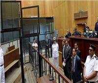 الثلاثاء.. محاكمة 555 متهما في «ولاية سيناء 4» عسكريا