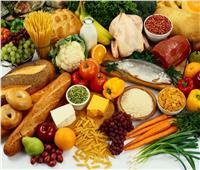 5 مواد غذائية طبيعية تنهي على الدهون في الجسم