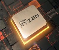 AMD تكشف عن أول معالج مخصص للألعاب 