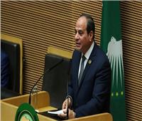 عهد جديد لمكافحة الفساد في أفريقيا.. «مصر» نقطة الانطلاق