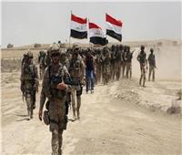 الأمن العراقي يقبض على 3 إرهابيين في محافظة كركوك