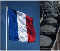 فرنسا تنوي حظر بيع السيارات التي تعمل بالوقود الأحفوري بحلول 2040