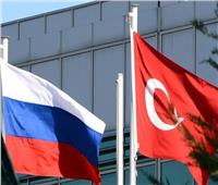 الكرملين: روسيا تعتزم تسليم تركيا منظومة إس-400 في يوليو