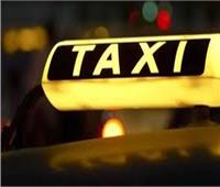 محافظ جنوب سيناء: زي موحد لسائقي التاكسي خلال انعقاد المنتدى الإفريقي