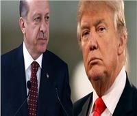 فيديو| عقاب أمريكي لتركيا.. ومتحدث «البنتاجون» يكشف تفاصيله