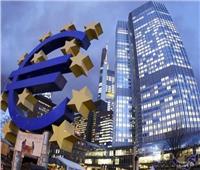 حكومات منطقة اليورو تدعم المفوضية في أزمة ديون إيطاليا